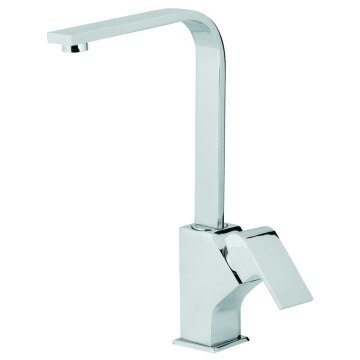 Faucet  KR533T Kitchen