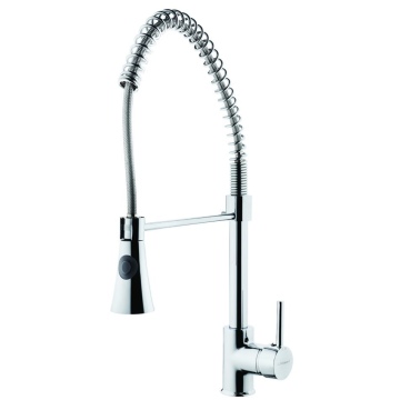 Faucet KR324E 