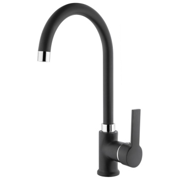 Faucet  KR563.CB  Kitchen 