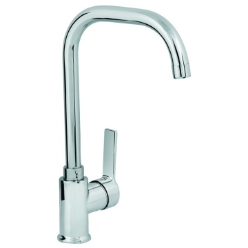 Faucet  KR563T Kitchen