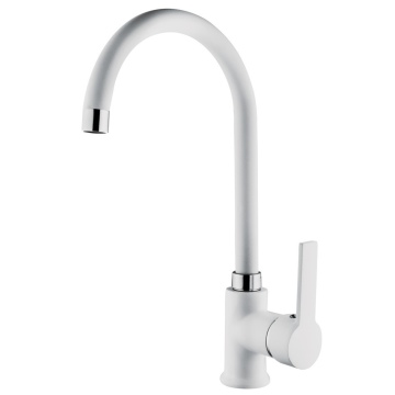 Faucet KR563.CW Kitchen  