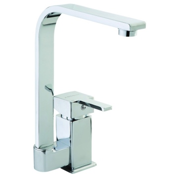 Faucet KR344